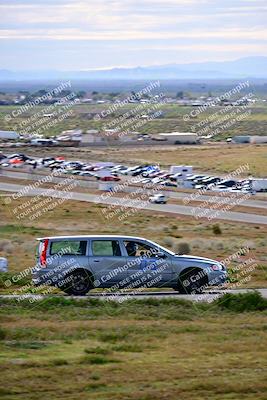 media/Mar-16-2024-Speed Ventures (Sat) [[b18ee68d62]]/Purple Group/Session 1/Turn 13/